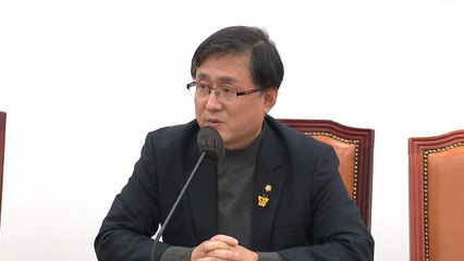 민주, 금투세 '조건부 유예' 제안..."초부자감세 철회" / YTN