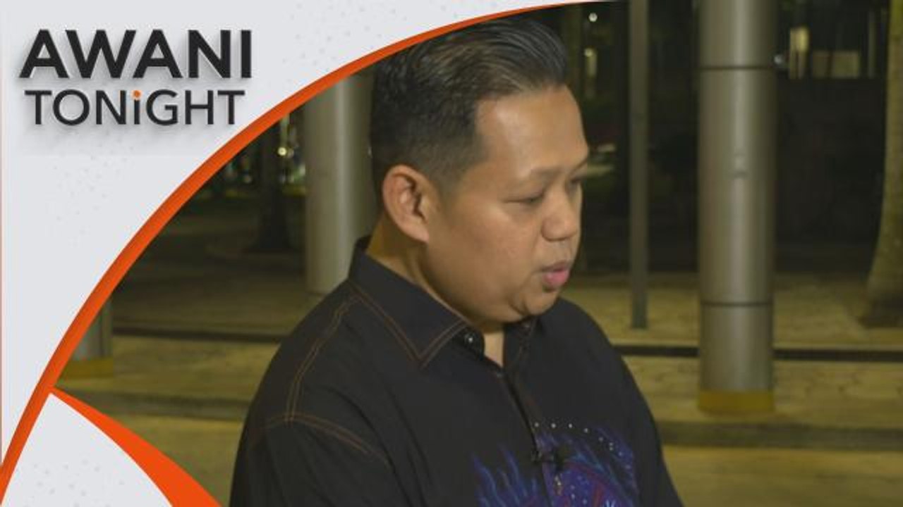 GE15: The final scramble for GE15 votes