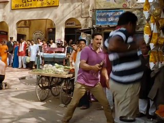 akshay kumar movie scene clip