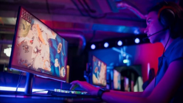 Blizzard Entertainment va retirer World of Warcraft du marché chinois des jeux vidéo