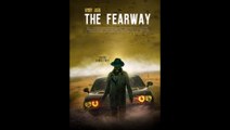 The Fearway - Official Trailer © 2022 Horror, Sci-Fi, Thriller
