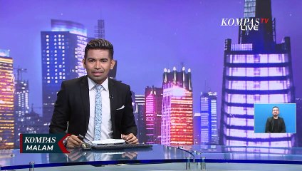 Grand Final Suci X Digelar Malam Ini, Siapakah Pemenangnya?