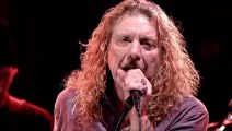 Harm's Swift Way (Townes van Zandt cover) - Robert Plant & Band Of Joy (live)
