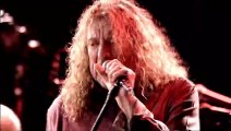 You Can't Buy My Love (Barbara Lynn cover) - Robert Plant & Band Of Joy (live)
