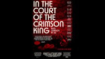 In the Court of the Crimson King_ King Crimson at 50 - Official Trailer © 2022 Documentary, Comedy, Horror, Music