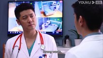 [The Young Doctor]EP9 _ Medical Drama _ Ren Zhong_Zhang Li_Zhang Duo_Wang Yang_Zhang Jianing