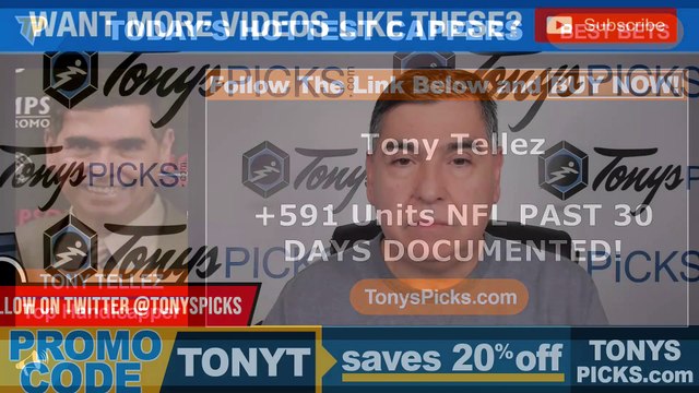 Baylor vs Virginia Free NCAA Basketball Picks and Predictions 11/18/22