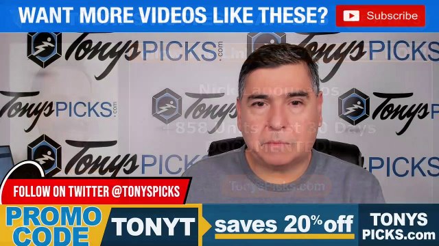 Villanova vs Michigan St Free NCAA Basketball Picks and Predictions 11/18/22