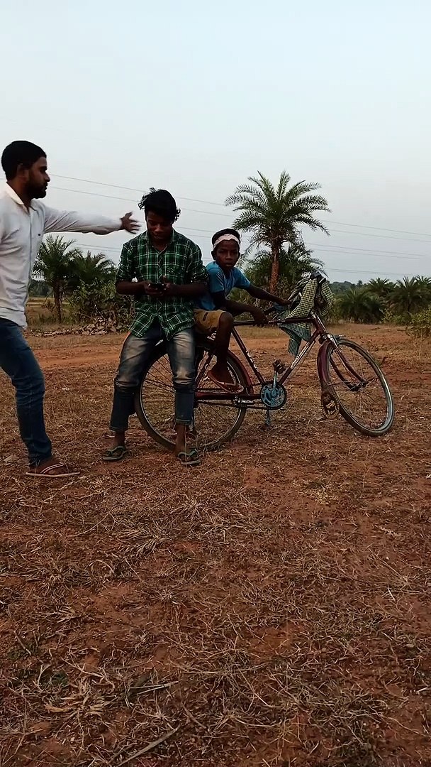 funny comedy video man Mera jaisa comedy video shivnarayan comedy video#manimeraj