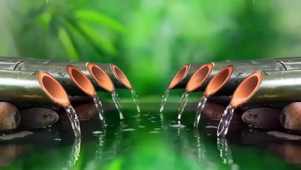 Relaxing Beautiful Music • Harp, Piano & Strings for Sleep & Meditation