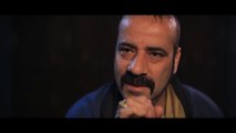 مسلسل | ( شمس الانصارى) ( بطولة) ( محمد سعد) | الحلقه 6 السادسه