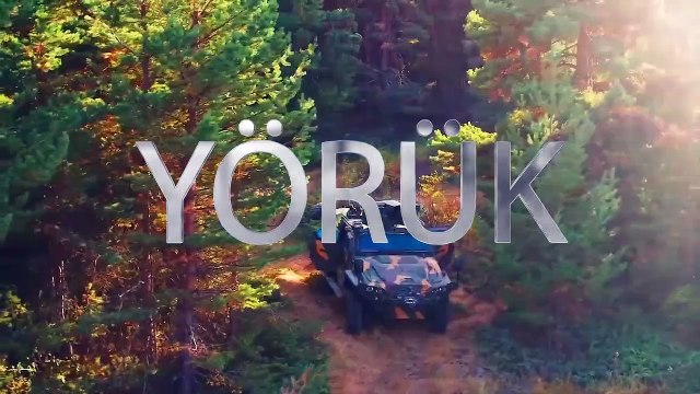 G-20 Liderler Zirvesi'nde Yerli ve Milli 'Yörük' Detayı!- Türkiye Gazetesi