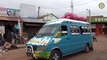 Région-Dimbokro / Le conseil régional octroie le permis de conduire à 500 jeunes du N’zi