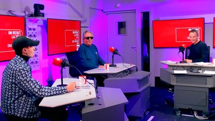 Quand Stan de la Star Ac a rallumé son portable