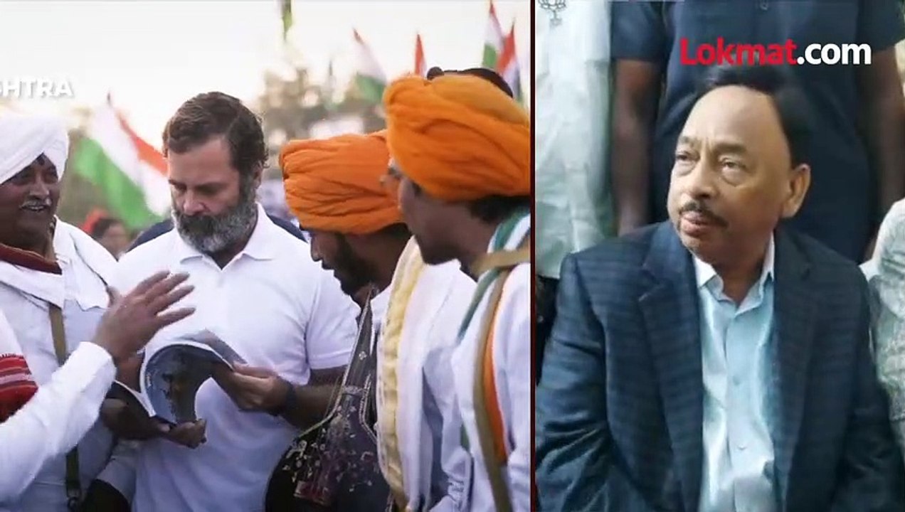 'आदित्य ठाकरे बालिश, फोटोसाठी तिथे गेले'