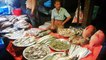 Sea Fish | Local Fish | Fish Bazar | Fish Market | Testy Fish | Amazing Fish | River Fish | Fish
