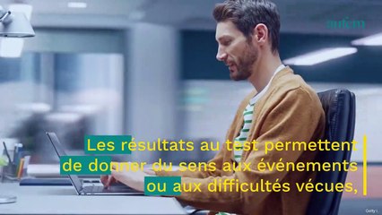 À quel âge mon enfant peut-il faire un test de QI ?