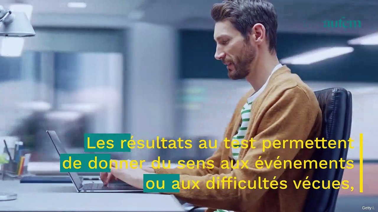 À quel âge mon enfant peut-il faire un test de QI ?