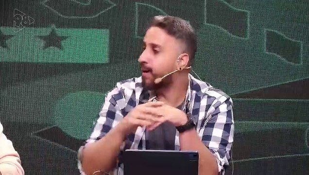 98 Esportes | Novo treinador do Atlético para 2023