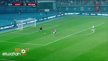 2-0