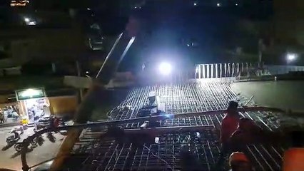 'टेम पर करतो काम तो ऐ फोड़ा क्यूं पड़ता भाई'