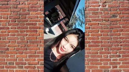 How to Calm Yourself 🌿