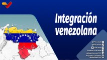 Boza con Valdez | Importancia de la integración de Venezuela en la geopolítica mundial