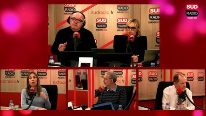 Allez-vous boycotter la coupe du monde de football ?