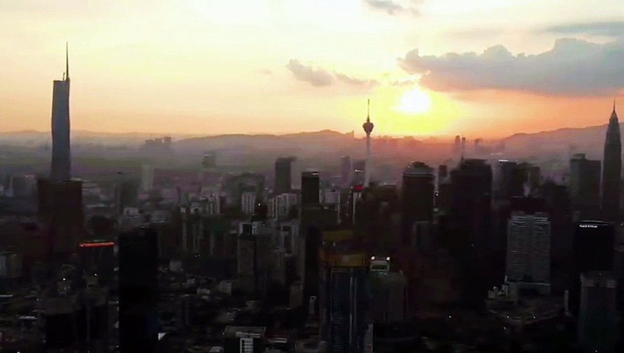 Malaysia