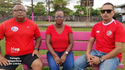 ext-profesores-181122