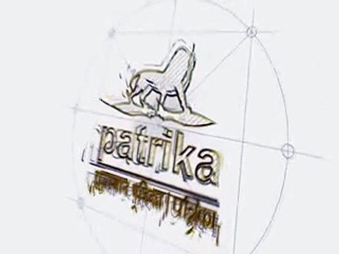 एफआर लगाने के बावजूद मांगी घूस, एएसआई को किया रंगे हाथों गिरफ्तार