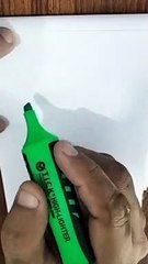 Maths Trick No. 2 🔢