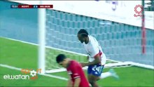 2-1
