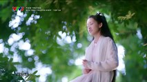 Mối Tình Truyền Kiếp Tập 58 - VTV3 Thuyết Minh - Phim Trung Quốc - xem phim moi tinh truyen kiep tap 59