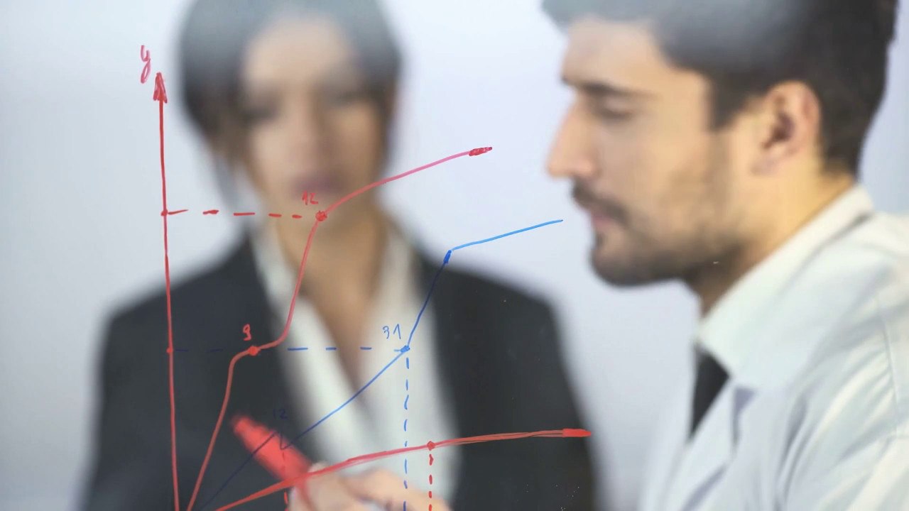 Recessione in vista per l'economia italiana