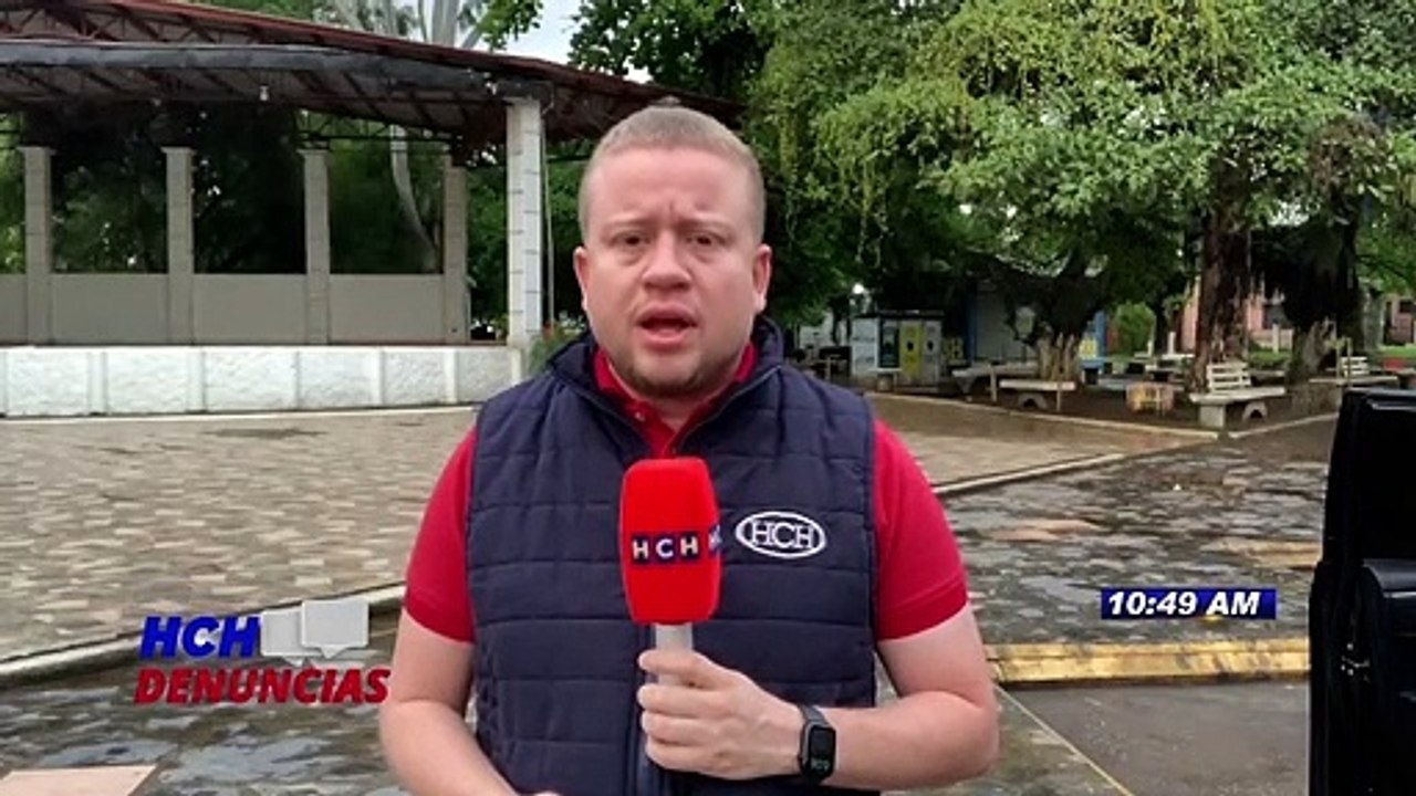 Un motociclista asesinado a balazos, en resumen de sucesos en Colón