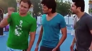 Bollywood Comedy Movie Scene Superhits Grand Masti