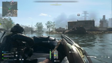 DMZ : GP1