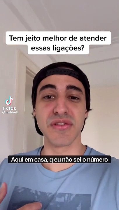Status #302