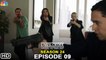 Law & Order: SVU Season 24 Episode 9 Sneak Peek (NBC) | Release Date, Spoiler, Promo, Ending, Review