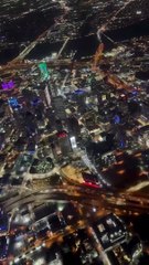 Trending youtubeshorts