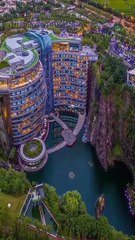 Trending Shorts on Dailymotion 🎥