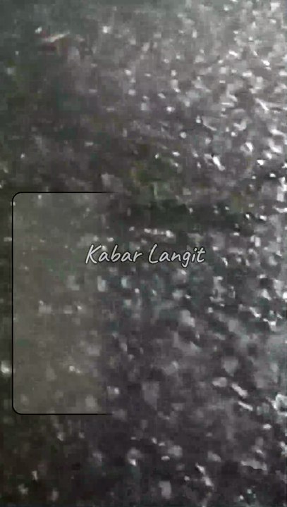 Bergantunglah Hanya Kepada Allah