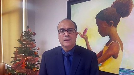 ext-eduardo-montero-pani-181122