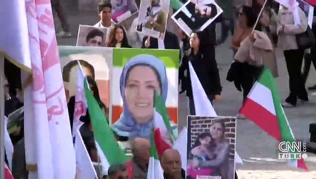 İlber Ortaylı'dan İran yorumu: Orada dış provokasyon işlemez