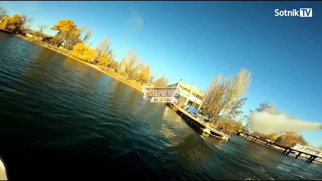 ИМПЕРИЯ ДОЛЖНА УМЕРЕТЬ