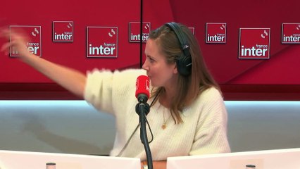Pas l'Qatar - La chanson de Frédéric Fromet