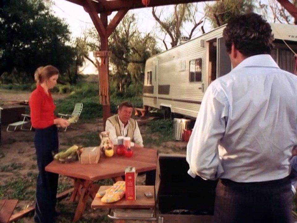 Petrocelli S01E03-Schwanengesang