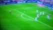 Marcel Sabitzer Volley Goal (FC Bayern München - Paris Saint Germain FC PES 2021)