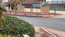 Saint-Genest-Lerpt : la colère des parents de l'école Pasteur